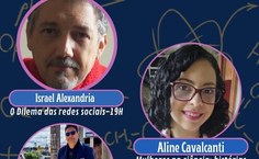 Veja como será a programação do primeiro dia do Pint Of Science em Arapiraca