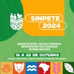 Ufal realiza maior evento de pesquisa e tecnologia na Educação Básica