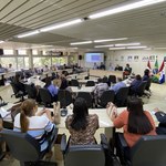Ufal se une à Cátedra da USP para ações na área de educação básica de Alagoas