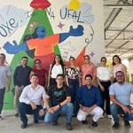 Ufal vai contratar MEI para manutenção de pequenos reparos no interior
