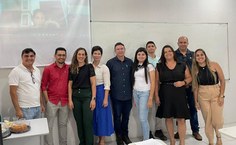 Grupo_participante_da_reunião_na_Unidade_Educacional_de_Penedo