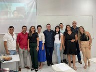 Grupo_participante_da_reunião_na_Unidade_Educacional_de_Penedo