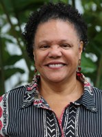 Ufal vai receber reitores e reitoras do Nordeste para reunião da Rene Andifes