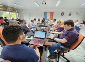 R$ 24 mi em obras do PAC vão garantir permanência de estudantes na Ufal