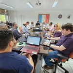R$ 24 mi em obras do PAC vão garantir permanência de estudantes na Ufal