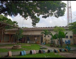 Ufal abre vagas de concurso para professor do Colégio de Aplicação Telma Vitória