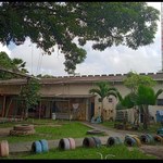 Ufal abre vagas de concurso para professor do Colégio de Aplicação Telma Vitória
