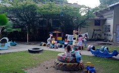 b2875dff-2511-48c7-91a7-1e0550b72407.jfif