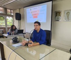 Ufal precisa de R$ 36,8 mi para não fechar as portas e funcionar até dezembro