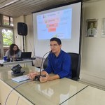 Ufal precisa de R$ 36,8 mi para não fechar as portas e funcionar até dezembro