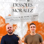 Docentes da Ufal vão representar Alagoas em concertos de sax e vibrafone