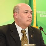 Reitor da Ufal é o novo coordenador da Rede Nordeste