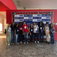 Ufal conta com Laboratório de Análises em Cultura, Estado e Poder