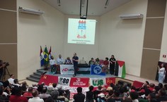 Aulão com Breno Altman