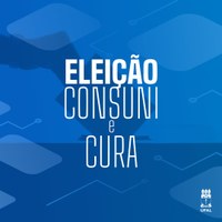 Comissão eleitoral homologa inscrições das chapas candidatas