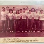 Curso de Ciências Econômicas da Ufal celebra 70 anos