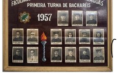 Comemoração transcorre durante a 21ª  Semana de Economia da Ufal com diversificada programação