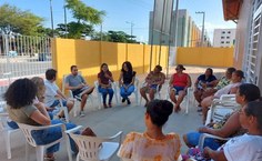 Comemoração transcorre durante a 21ª  Semana de Economia da Ufal com diversificada programação