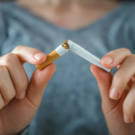 Especialistas do HU e da Ebserh reforçam necessidade do combate ao fumo