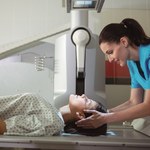 Hospital Universitário terá melhorias no atendimento da radioterapia