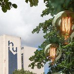 Hospital Universitário vai economizar quase R$ 3 mi em energia em cinco anos