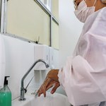 Ações promovidas pelo HU preveem redução de 50% das infecções na UTI neonatal