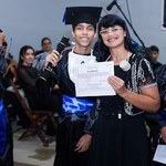 Laboratório de Violino faz formatura da 1ª turma do Método Suzuki em Viçosa