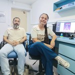 Pesquisa da Ufal é voltada ao desenvolvimento de novos fármacos anticancerígenos