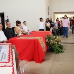 Campus Arapiraca celebra 18 anos de atuação no agreste alagoano