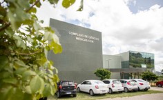Campus Arapiraca da Ufal completa 18 anos