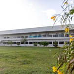 Campus Arapiraca da Ufal completa 18 anos com programação festiva