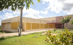 Campus Arapiraca da Ufal completa 18 anos