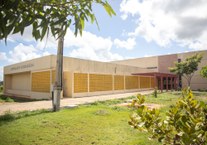 Campus Arapiraca da Ufal completa 18 anos