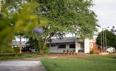 Campus Arapiraca da Ufal completa 18 anos