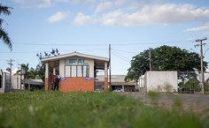 Campus Arapiraca da Ufal completa 18 anos