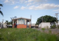 Campus Arapiraca da Ufal completa 18 anos