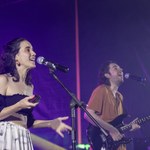 Cinema: Circuito Penedo lança edital para apresentações musicais