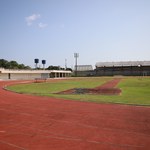 Complexo Esportivo da Ufal enfrenta dificuldades com orçamento para manutenção