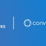 Fundepes adota novo sistema de gestão de projetos