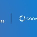 Fundepes oferece treinamento sobre o novo sistema Conveniar