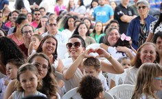 Governo e Ufal assinam ordem de serviço para construção do Colégio de Aplicação em Maceió