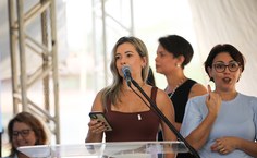 Governo e Ufal assinam ordem de serviço para construção do Colégio de Aplicação em Maceió