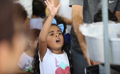 Governo e Ufal assinam ordem de serviço para construção do Colégio de Aplicação em Maceió