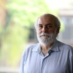 Jenner Bastos Filho recebe título de Professor Emérito da Ufal