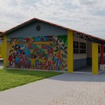 Nova sede do Colégio de Aplicação da Ufal vai começar a ser construída