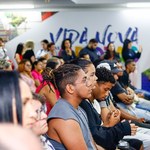 Painel Datajovem é lançado com incentivo a políticas públicas para juventude