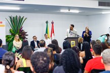 Lançamento Painel Datajovem