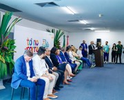 Lançamento Painel Datajovem