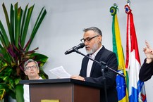 Lançamento Painel Datajovem