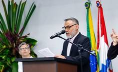 Lançamento Painel Datajovem